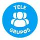 Аватар канала Grupos do Telegram
