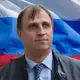 Аватар канала Сергей Вострецов