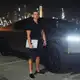 Аватар канала ARISTOV FXtrade