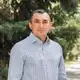 Аватар канала Борис Юнанов