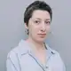 Аватар канала Лара Курыгина, философ-практик, тренер по развитию критического мышления