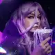 Аватар канала taurotta.live️️💜