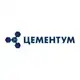 Аватар канала ЦЕМЕНТУМ