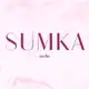 Аватар канала 👛 SUMKA | Женские сумки и рюкзаки