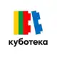 Аватар канала Куботека