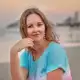 Аватар канала DARIA_KARI / ВЫГОДНЫЕ ПУТЕШЕСТВИЯ, СКИДКИ