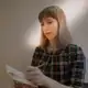 Аватар канала Юрист ⚖️ irina_vsud Подольск•Москва•РФ