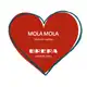 Аватар канала Mola Mola | Brera Brera