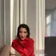 Аватар канала 💭Инсайтовская форточка