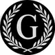 Аватар канала GRAND