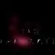 Аватар канала 𝟏𝟑𝟏𝟐 𝐅𝐀𝐌𝐈𝐋𝐘