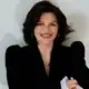 Аватар канала SAMARINA | Самарина Елена
