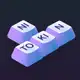 Аватар канала R.G NITOKIN ™️ | СКАЧАТЬ ПРОГРАММЫ НА ПК БЕСПЛАТНО | SOFTWARE FOR PC FREE DOWNLOAD | WINDOWS 10/11 |VPN| MICROSOFT OFFICE