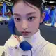 Аватар канала Перевод текстов | фриланс