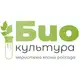 Аватар канала Канал Биокультура/Mixplants