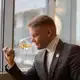 Аватар канала ЗАПЕВАЛОВ.ВИНО 18+ (zapevalov•wine)