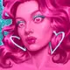 Аватар канала RAJEL.ART