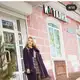 Аватар канала Магазин "Италия" на ул. Волкова 164