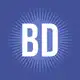 Аватар канала BasicDecor: дизайн интерьера, искусство, маркетинг