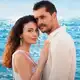 Аватар канала ЗАКОН ПРИРОДЫ | ТУРЕЦКИЙ СЕРИАЛ
