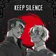 Аватар канала keep silence