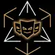Аватар канала РЕЗИДЕНЦИЯ Community MSC