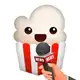Аватар канала PopcornBR 🍿 News