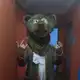 Аватар канала SOLнечно?