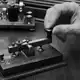 Аватар канала Московский Телеграф