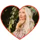 Аватар канала Екатерина Любимова ♥️