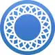 Аватар канала MyTonWallet · News