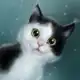 Аватар канала Без кота и жизнь не та