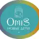 Аватар канала 🧸 OMiS Новые Дети