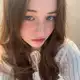 Аватар канала ЛизаБелль