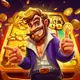 Аватар канала 1win Казино Kometa слоты на