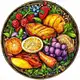 Аватар канала Фестиваль Вкусов
