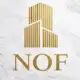 Аватар канала NOF | СТРОИТЕЛЬСТВО