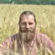 Аватар канала Alex_pchelo_vek