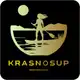 Аватар канала KrasnoSup аренда сапбордов Красноармейск