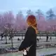 Аватар канала ksusha’s diary⋆˚ | нисеша