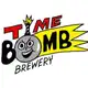 Аватар канала 💣Time Bomb Brewery💣