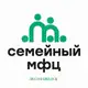 Аватар канала СМФЦ г. Лесозаводска