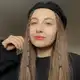 Аватар канала волшебство внутри