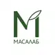 Аватар канала Масалаб | Природное хозяйство