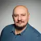 Аватар канала Nikolay Didenko