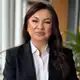 Аватар канала Ирина Бондаренко ПРО недвижимость