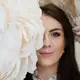 Аватар канала Валентина Николаенко| Школа вау-подарков и оформления праздников ВалентинФлауерс❤️