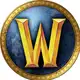 Аватар канала Warcraft✧Hehestl WAR