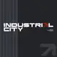 Аватар канала INDUSTRIAL CITY | ХСА