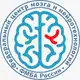 Аватар канала Федеральный центр мозга и нейротехнологий ФМБА России